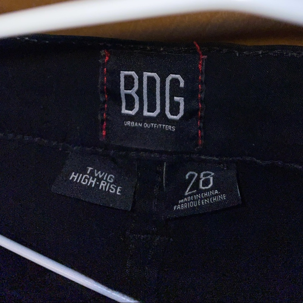 👖
